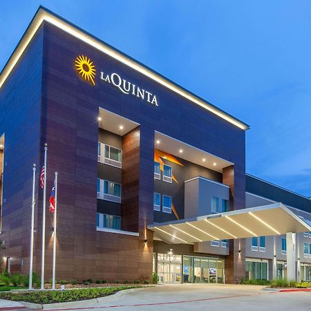 La Quinta By Wyndham Dallas Duncanville Kültér fotó