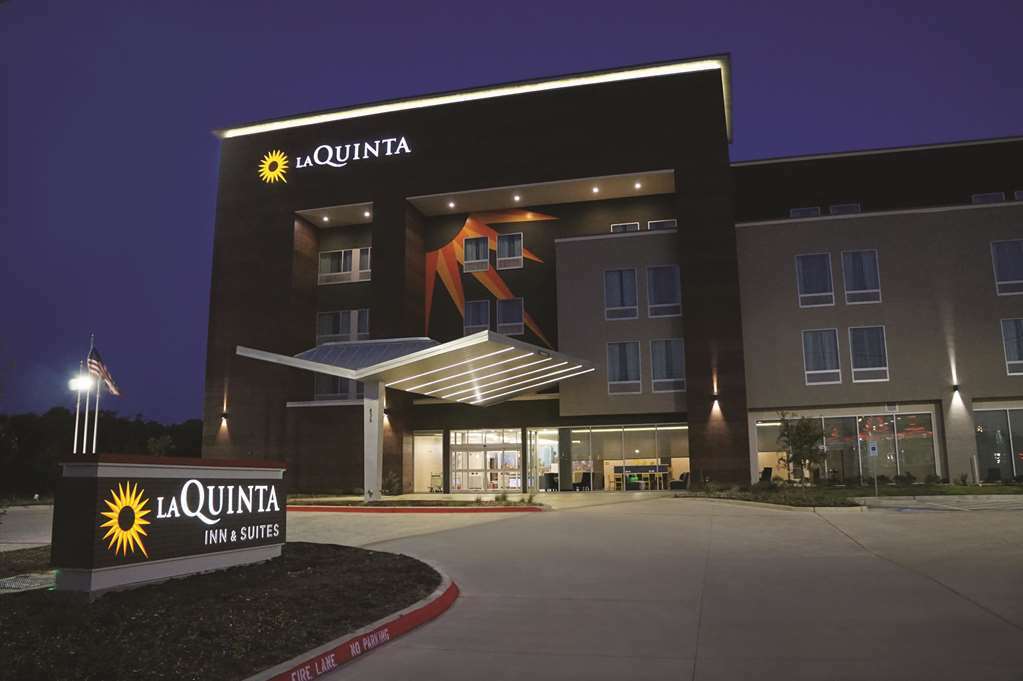 La Quinta By Wyndham Dallas Duncanville Kültér fotó